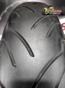 180/65 R16 Dunlop American Elite №14118